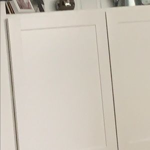 Meet your Posher, Aymee